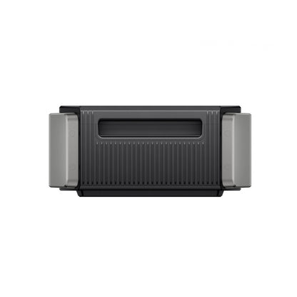 DELTA Pro ULTRA Battery
