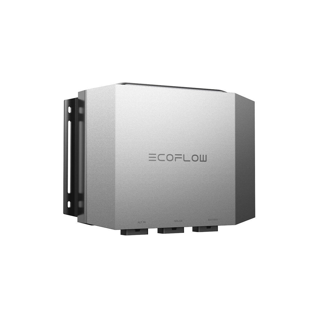 EcoFlow Alternátorový nabíječ 1000 W