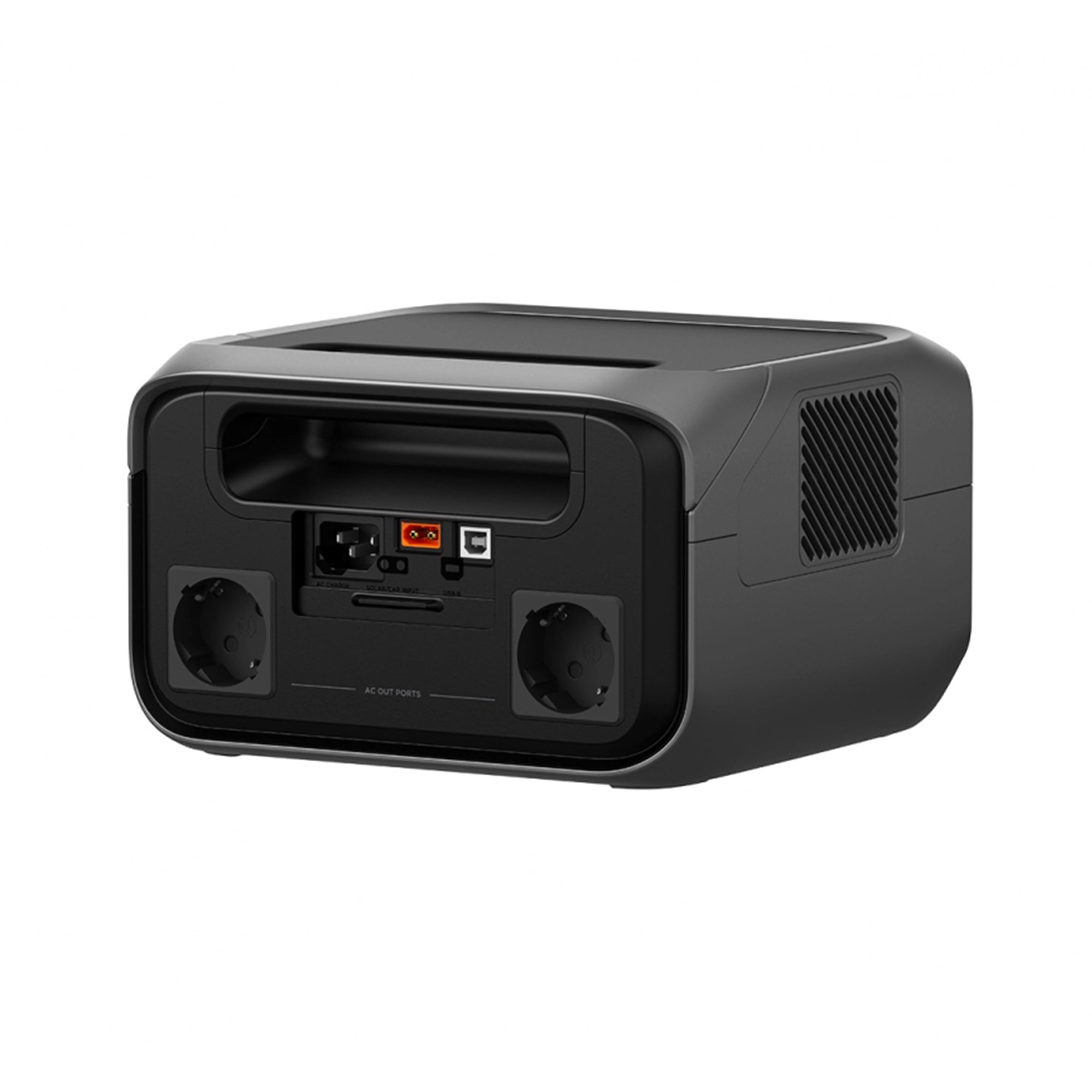 EcoFlow RIVER 3 Plus