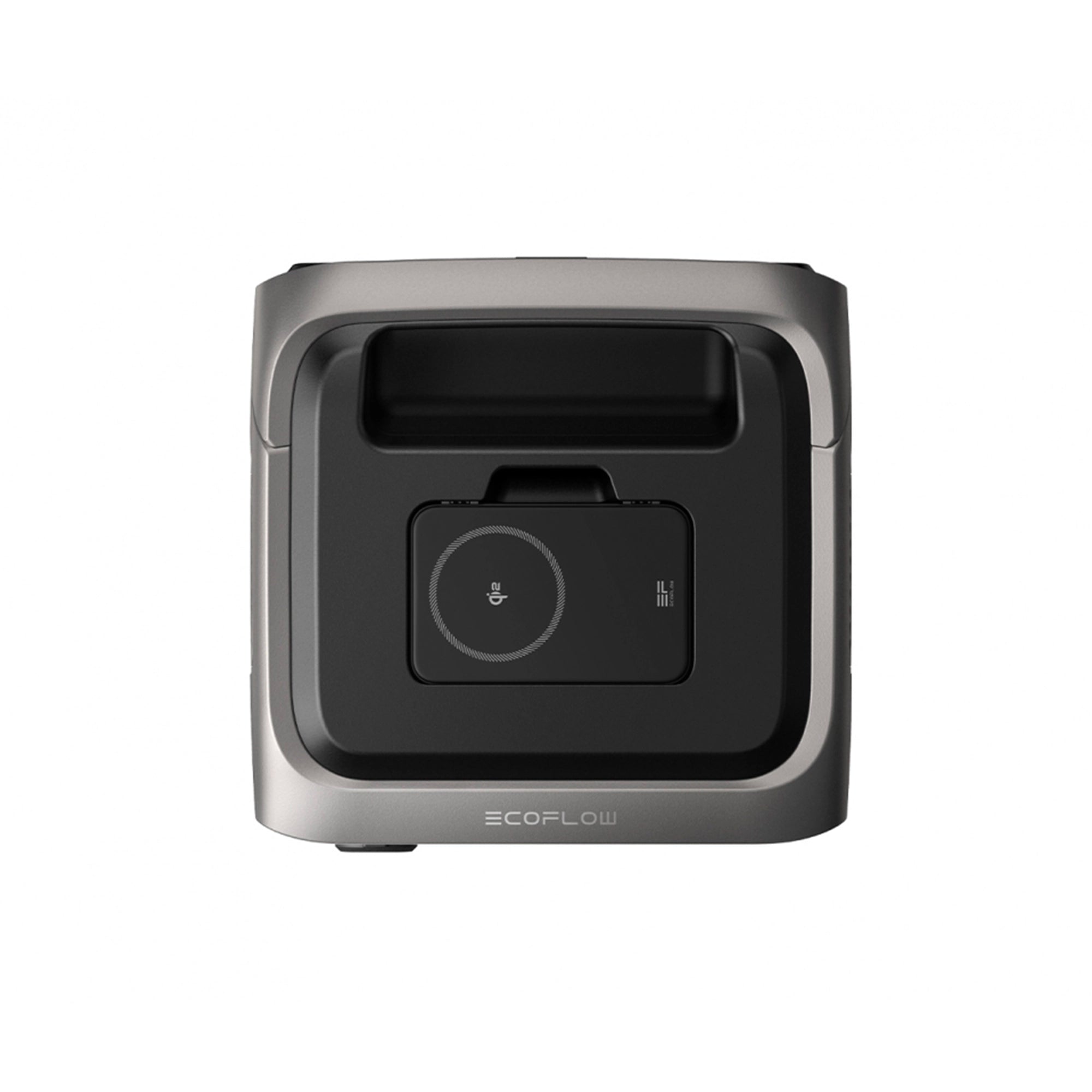 EcoFlow RIVER 3 Max Plus Wireless