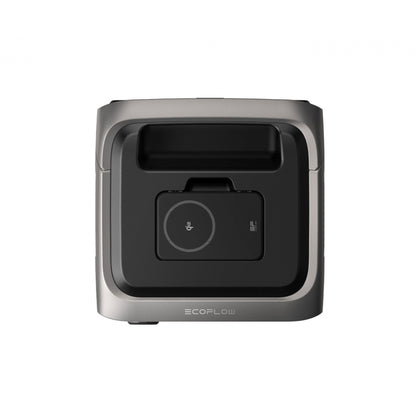 EcoFlow RIVER 3 Max Plus Wireless