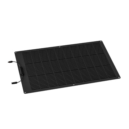 EcoFlow solární panel 100Wp flexibilní