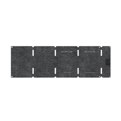 EcoFlow solární panel 45Wp