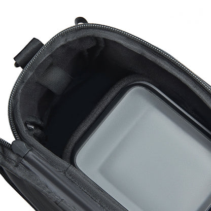 Voděodolný obal pro EcoFlow TRAIL 200/300/300 Plus