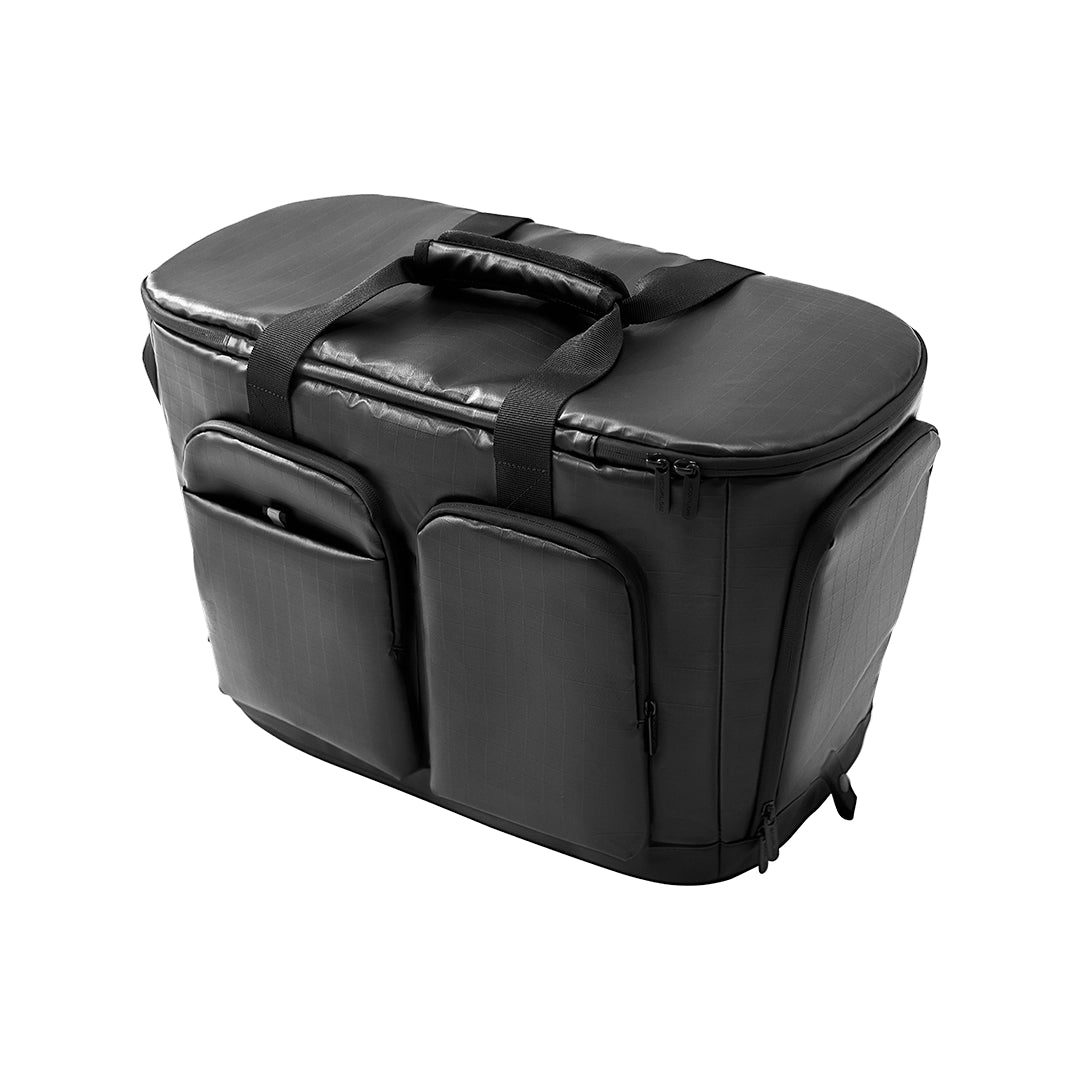EcoFlow přepravní a ochranný obal pro DELTA 3 Max