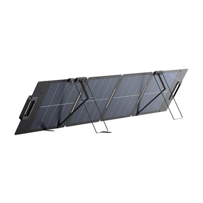 EcoFlow solární panel 110Wp - 2.generace