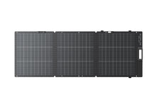 Načíst obrázek do prohlížeče Galerie, EcoFlow bifaciální solární panel 160Wp - 3. generace
