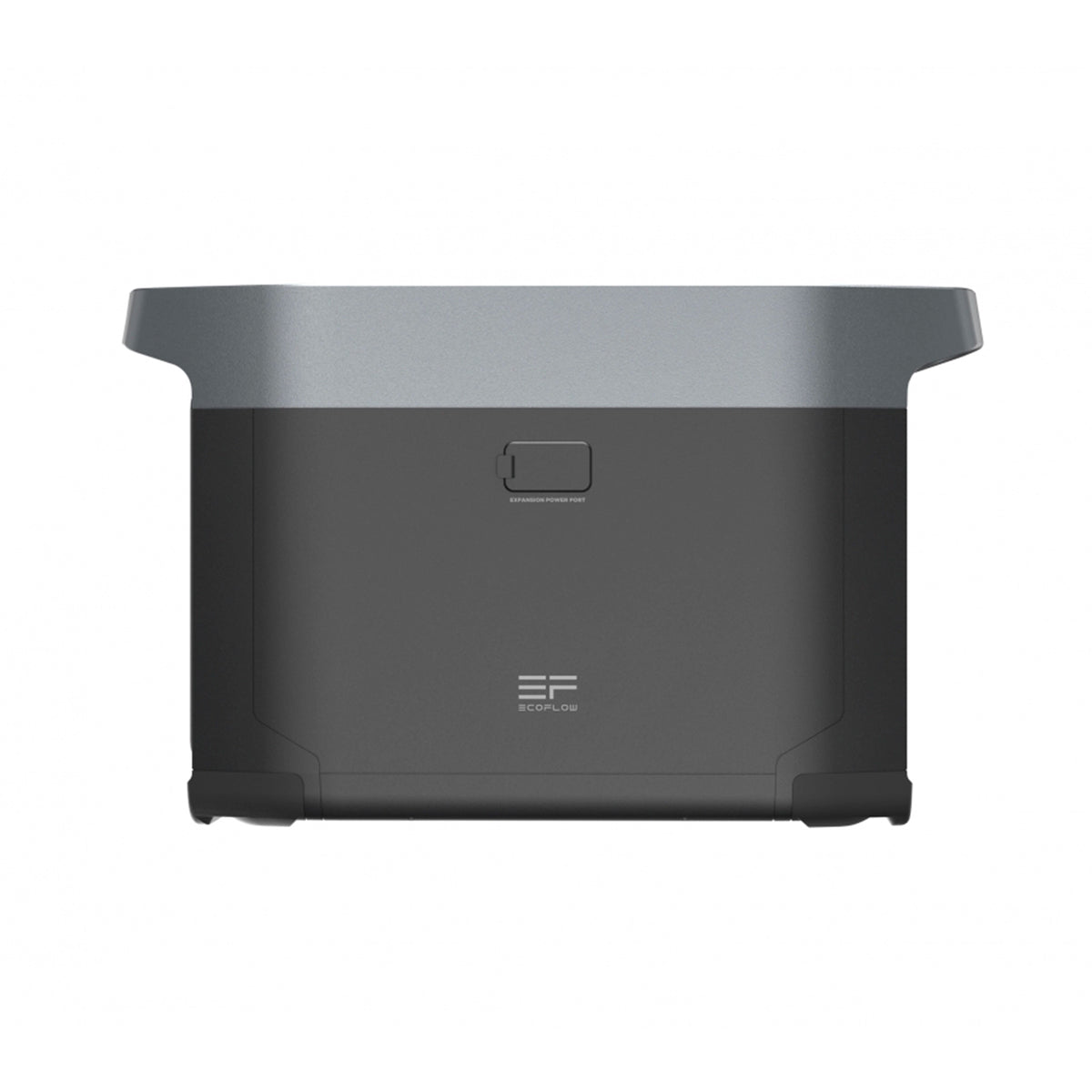 EcoFlow DELTA 2 přídavná baterie