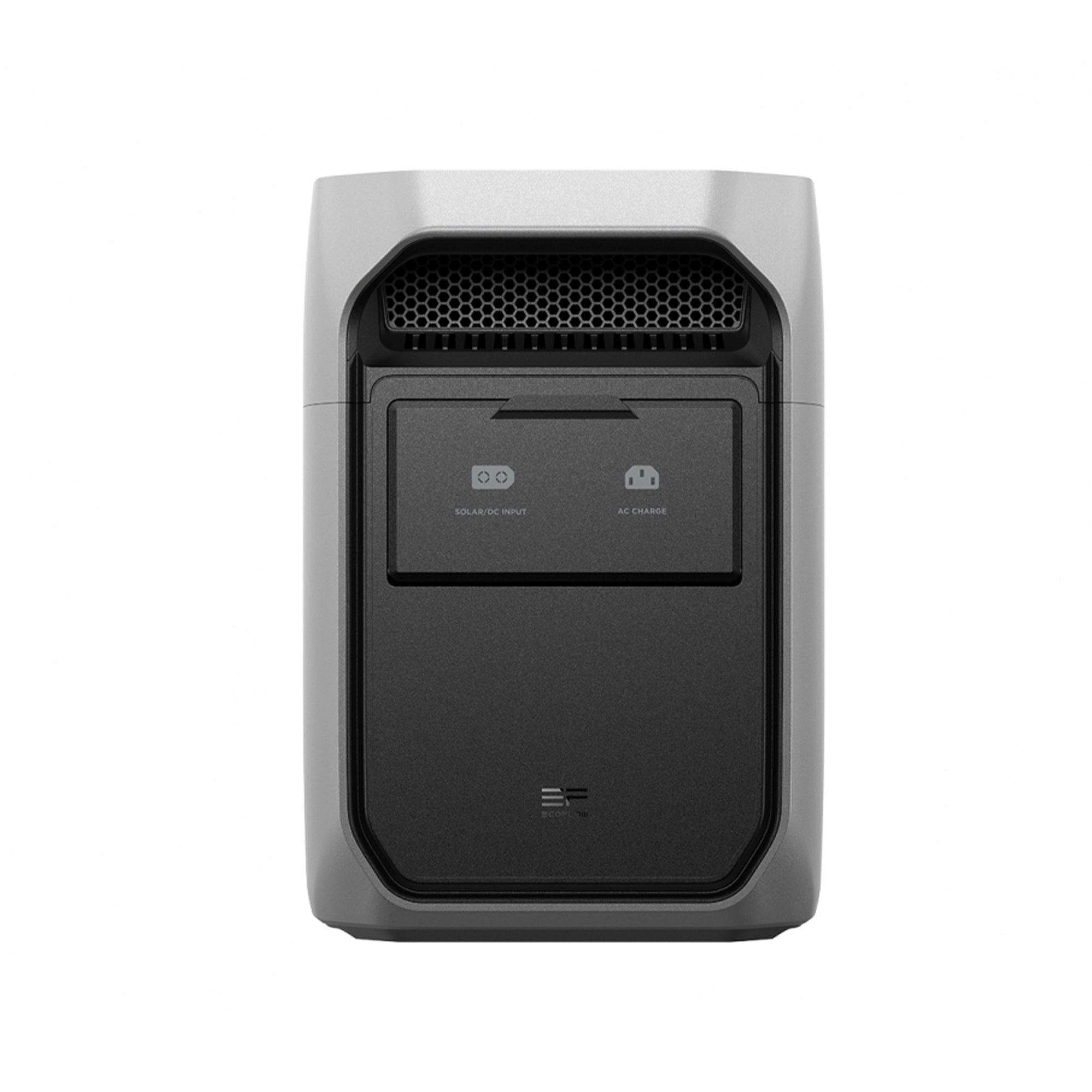 EcoFlow DELTA 3 Classic