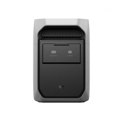 EcoFlow DELTA 3 Classic