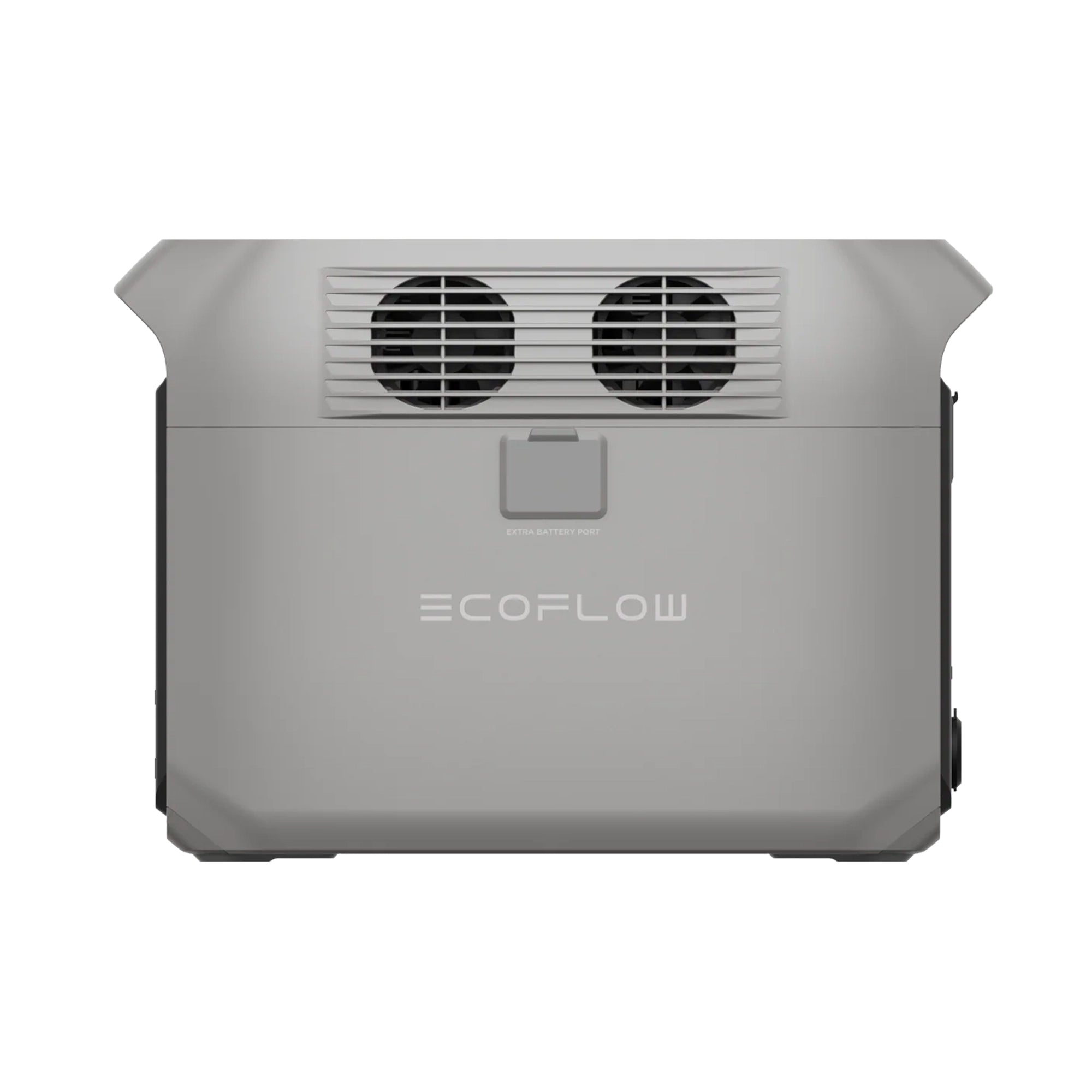 EcoFlow DELTA 3 1500