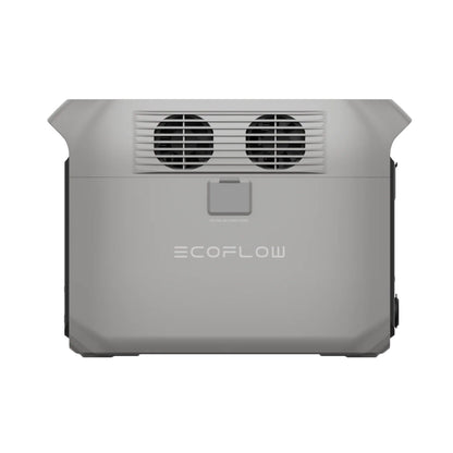 EcoFlow DELTA 3 1500