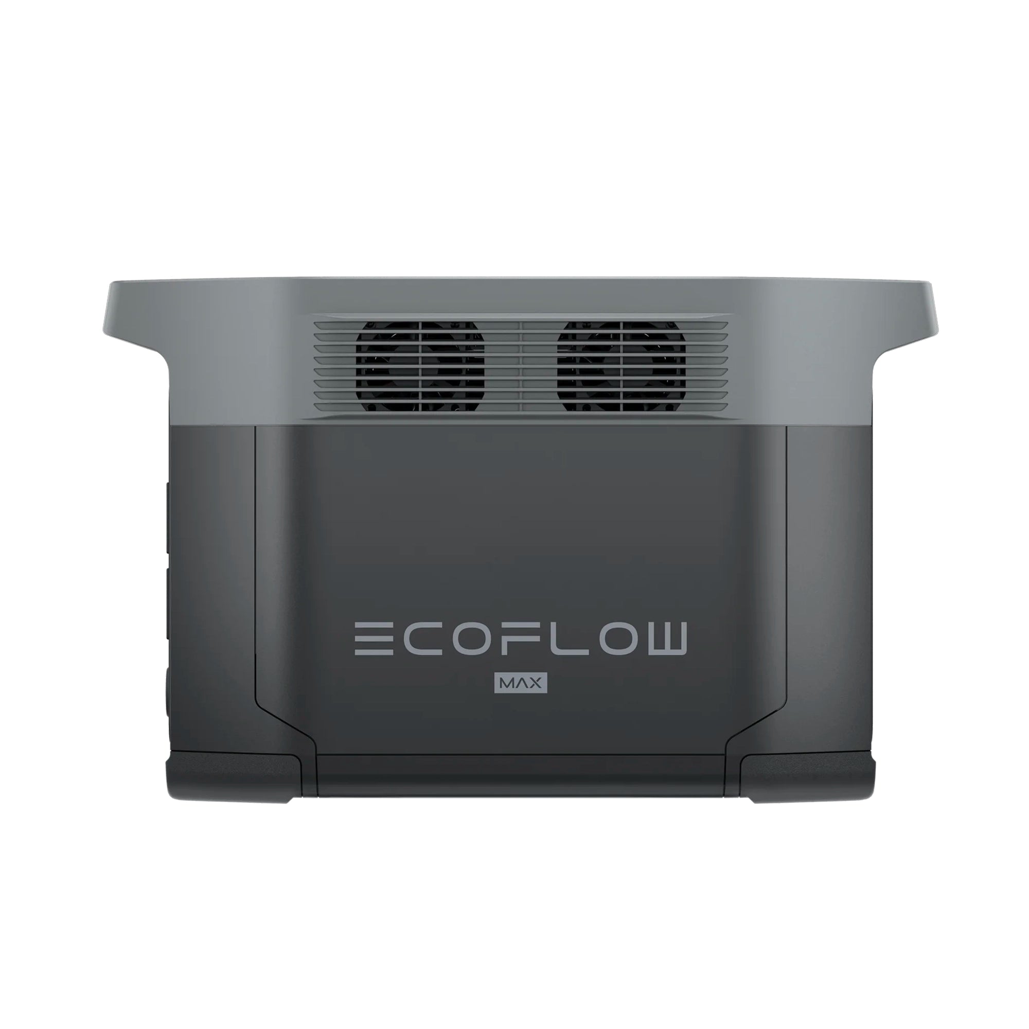 EcoFlow DELTA 2 Max