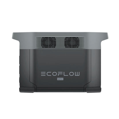 EcoFlow DELTA 2 Max