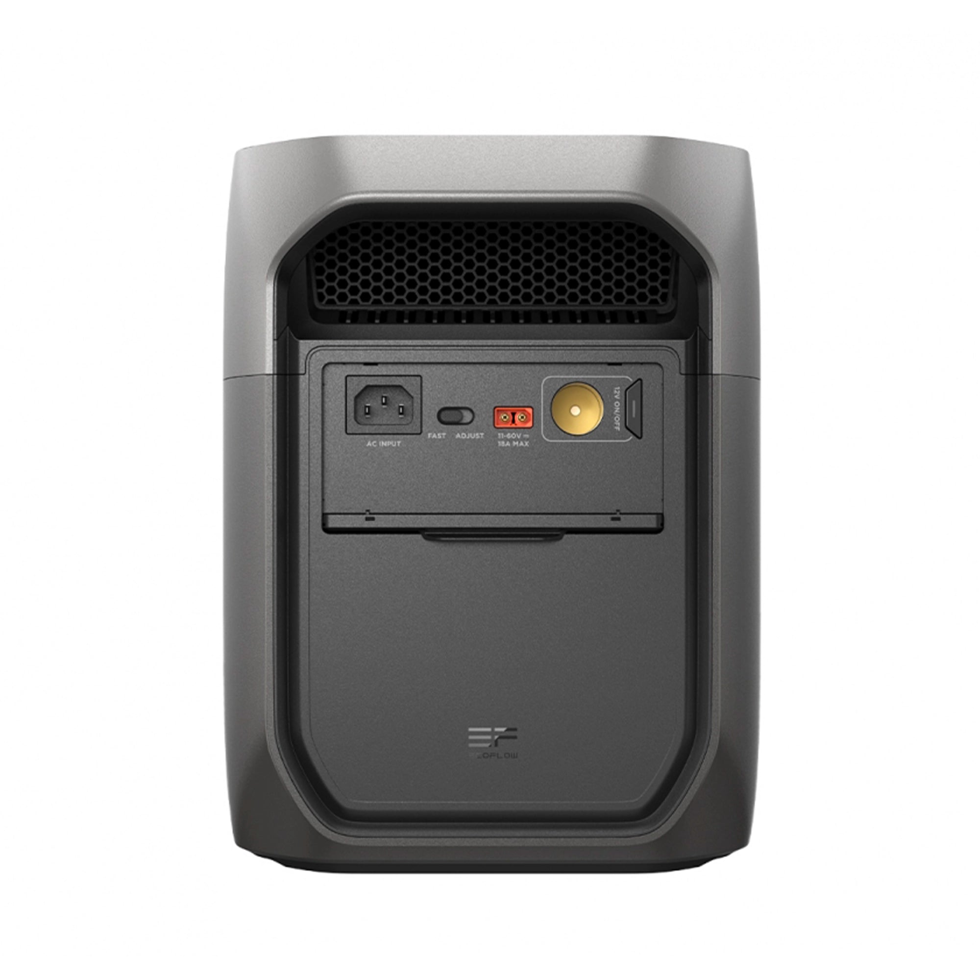 EcoFlow DELTA 3 Max