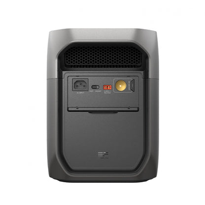 EcoFlow DELTA 3 Max