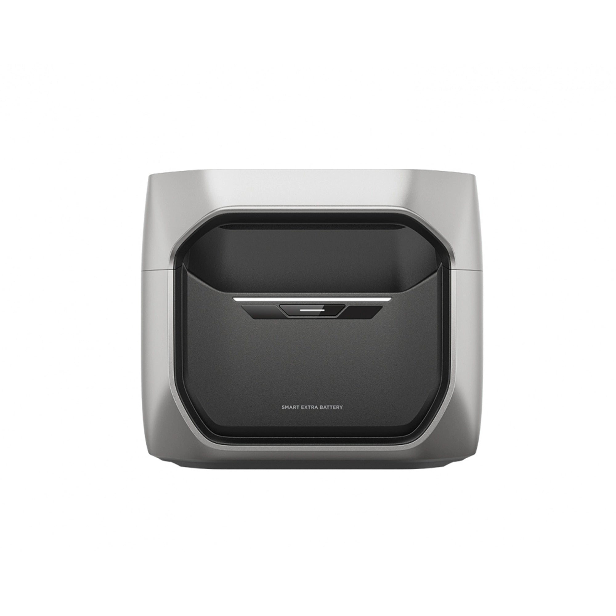 EcoFlow DELTA 3 Max Plus přídavná baterie