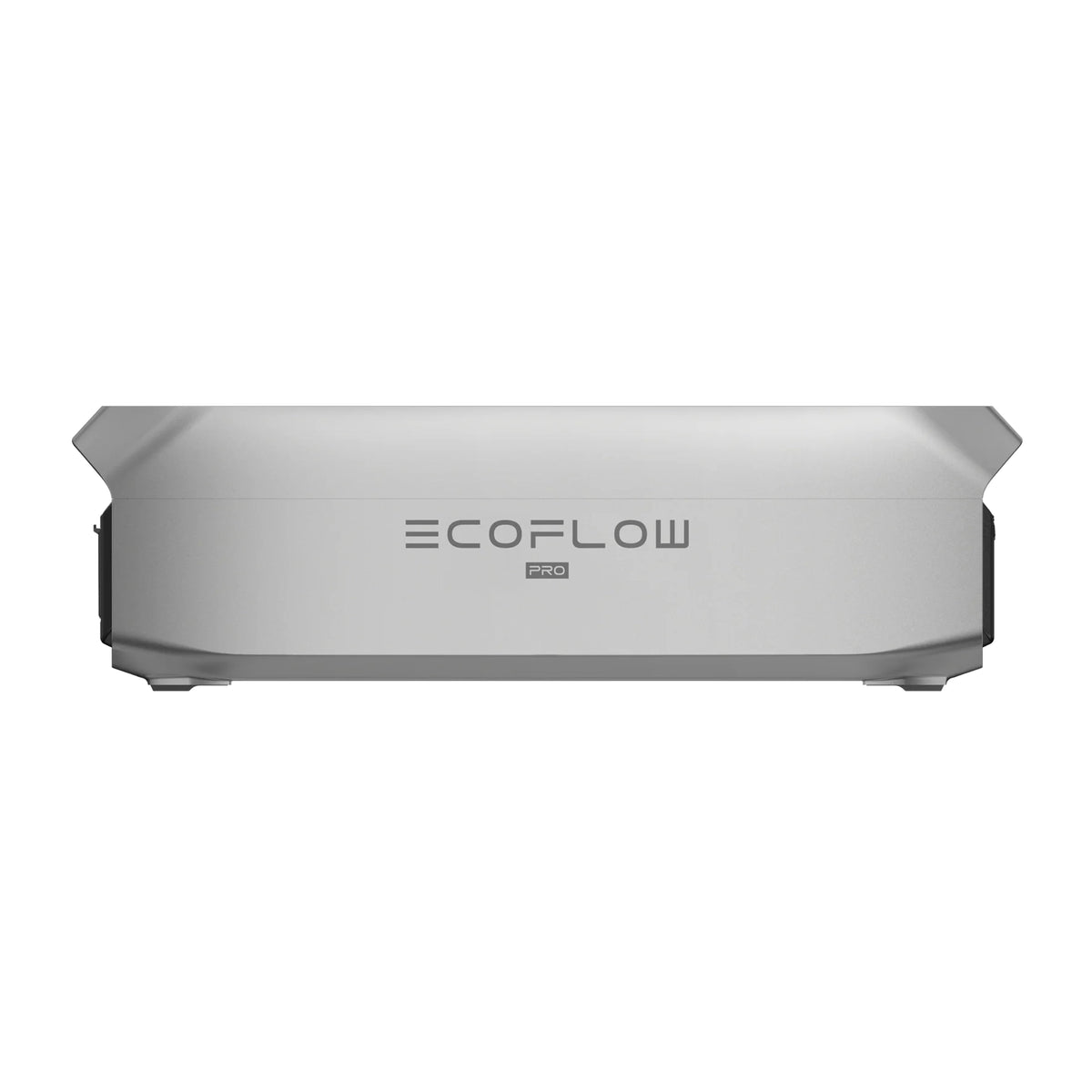 EcoFlow DELTA Pro 3 přídavná baterie