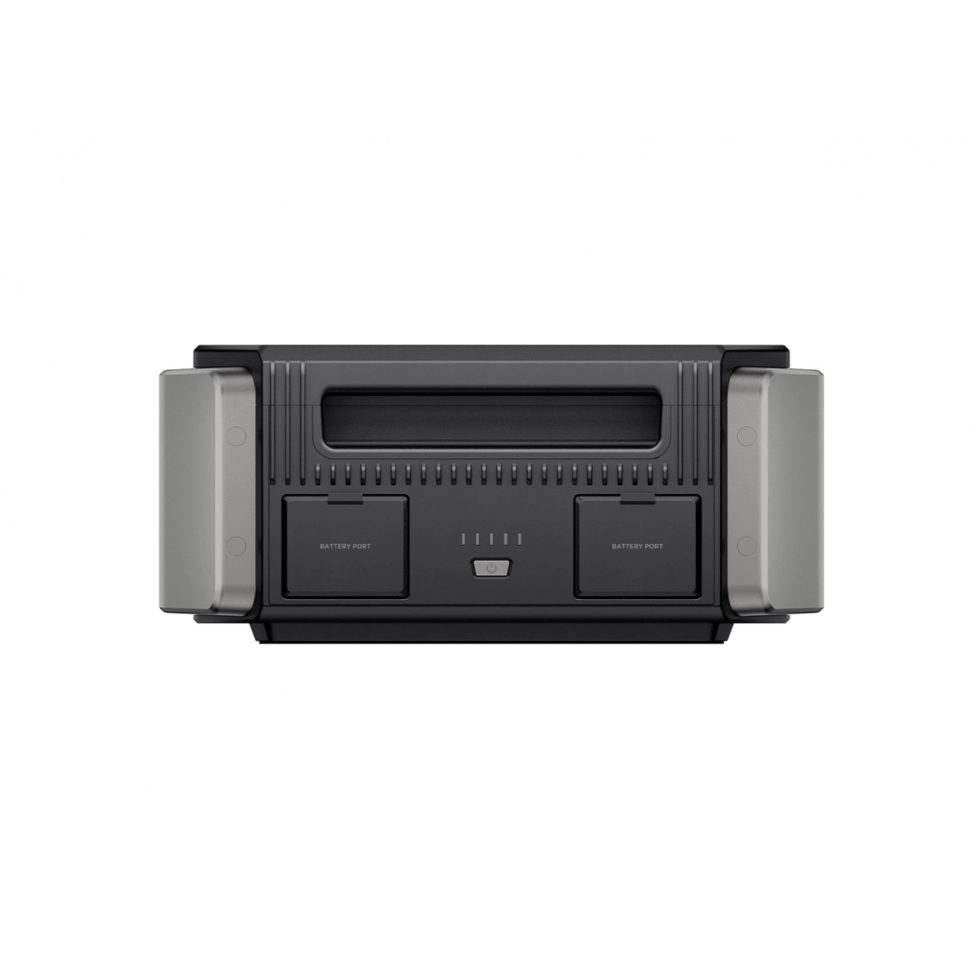 DELTA Pro ULTRA Battery