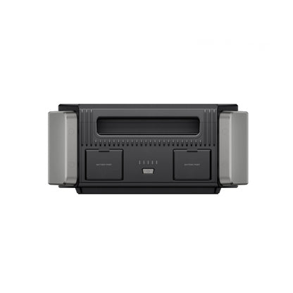 DELTA Pro ULTRA Battery