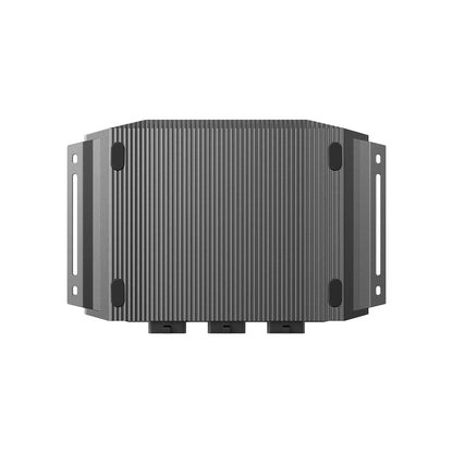 EcoFlow Alternátorový nabíječ 1000 W