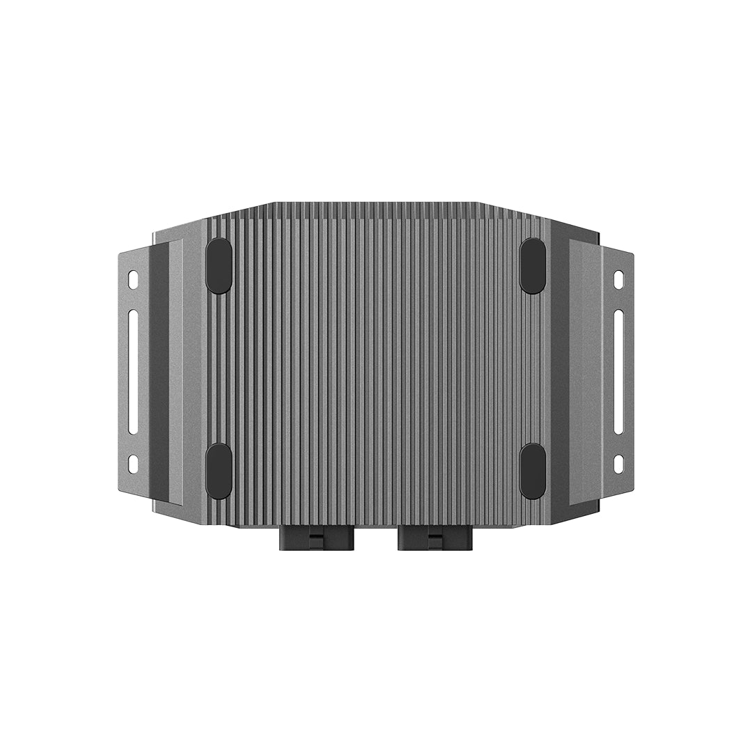 EcoFlow Alternátorový nabíječ 600 W