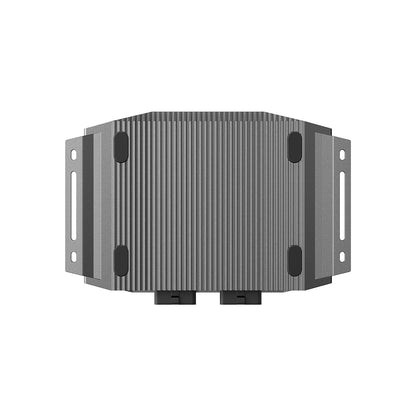 EcoFlow Alternátorový nabíječ 600 W