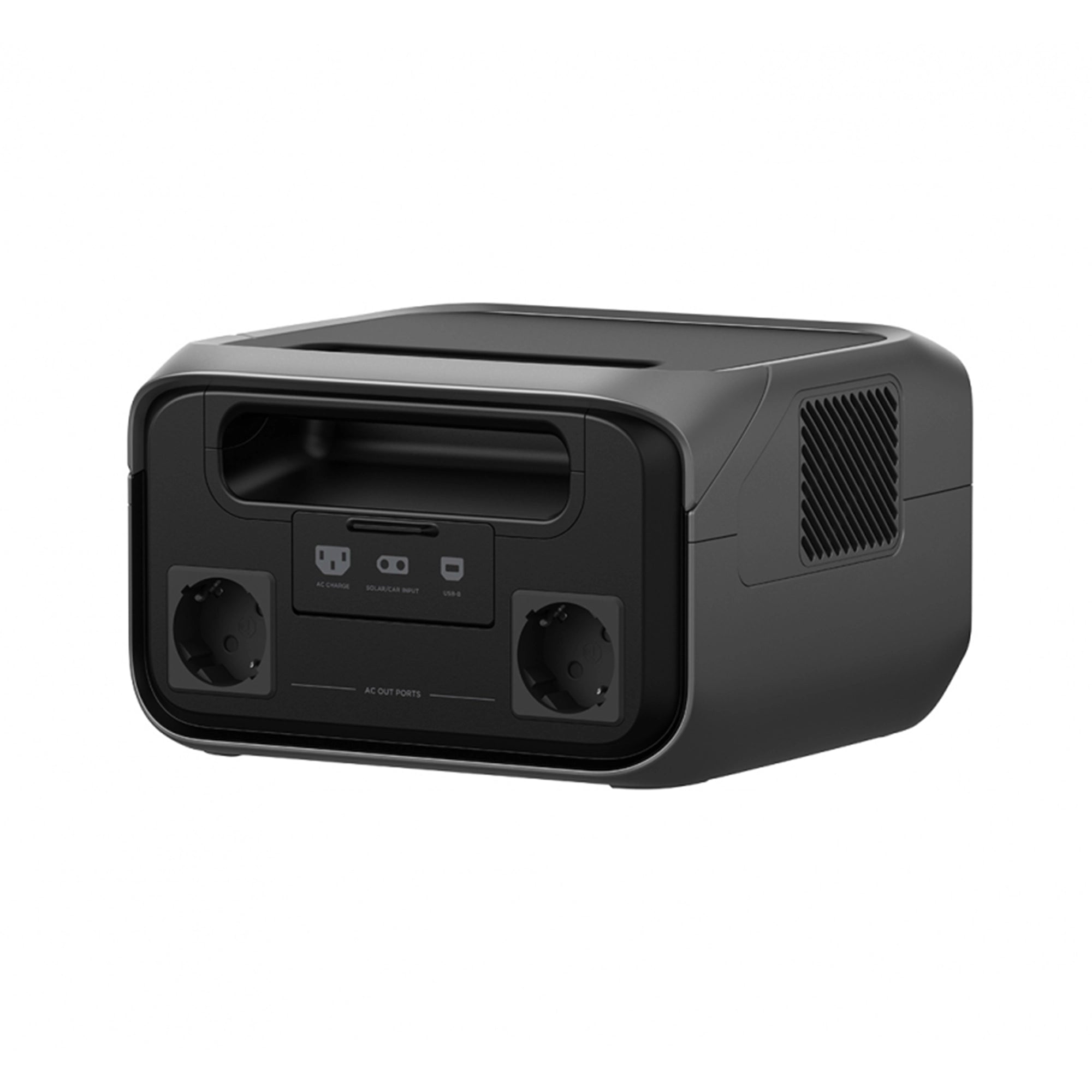 EcoFlow RIVER 3 Plus