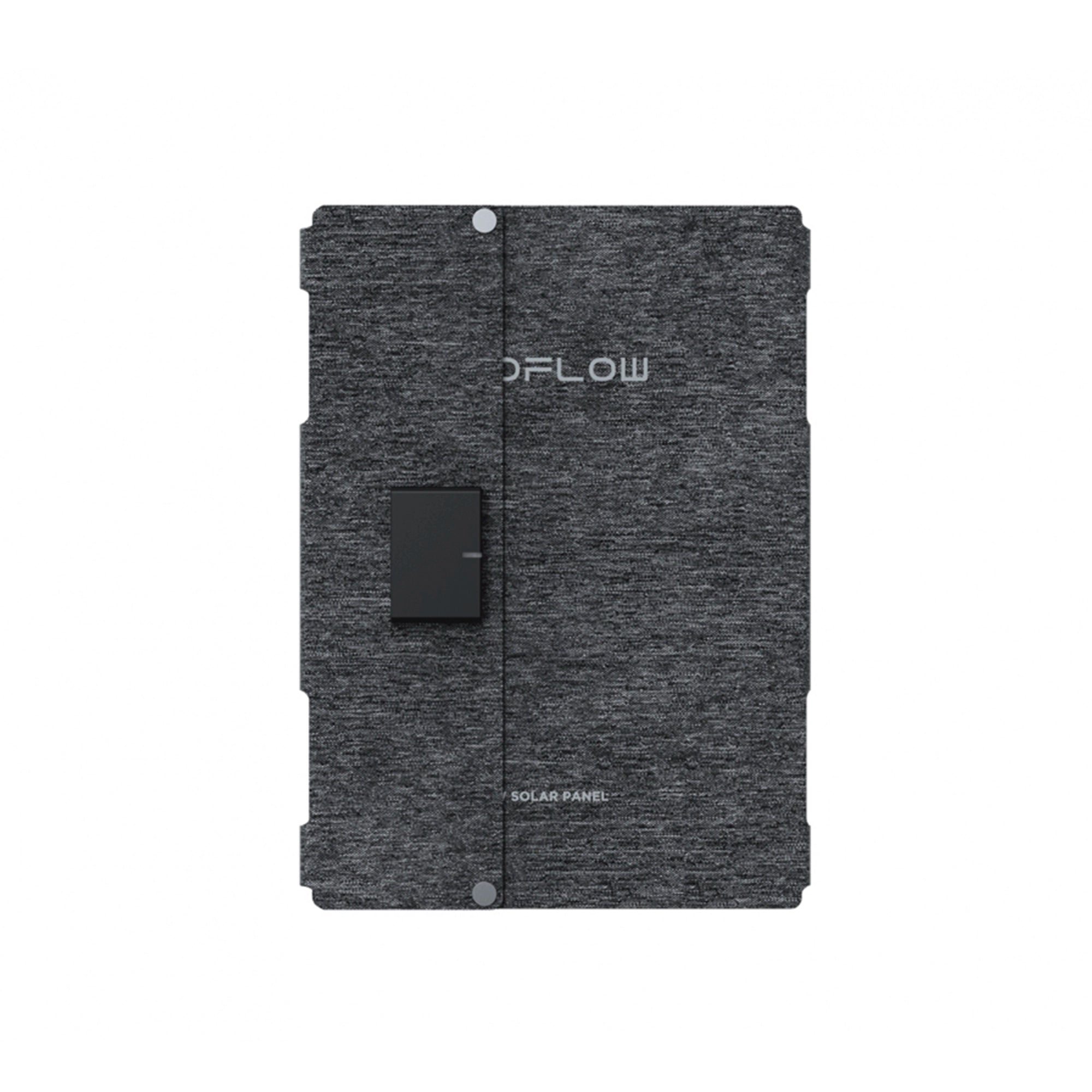 EcoFlow solární panel 45Wp