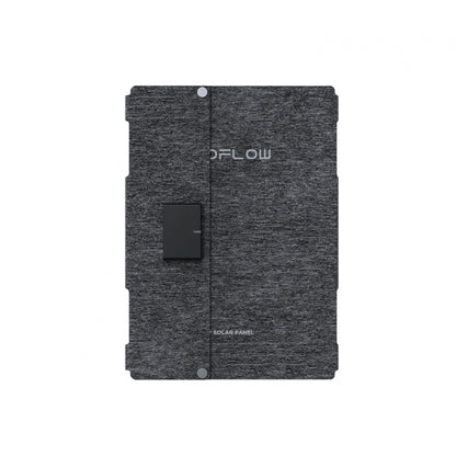 EcoFlow solární panel 45Wp
