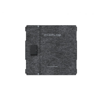 EcoFlow solární panel 60Wp (verze s USB-C)