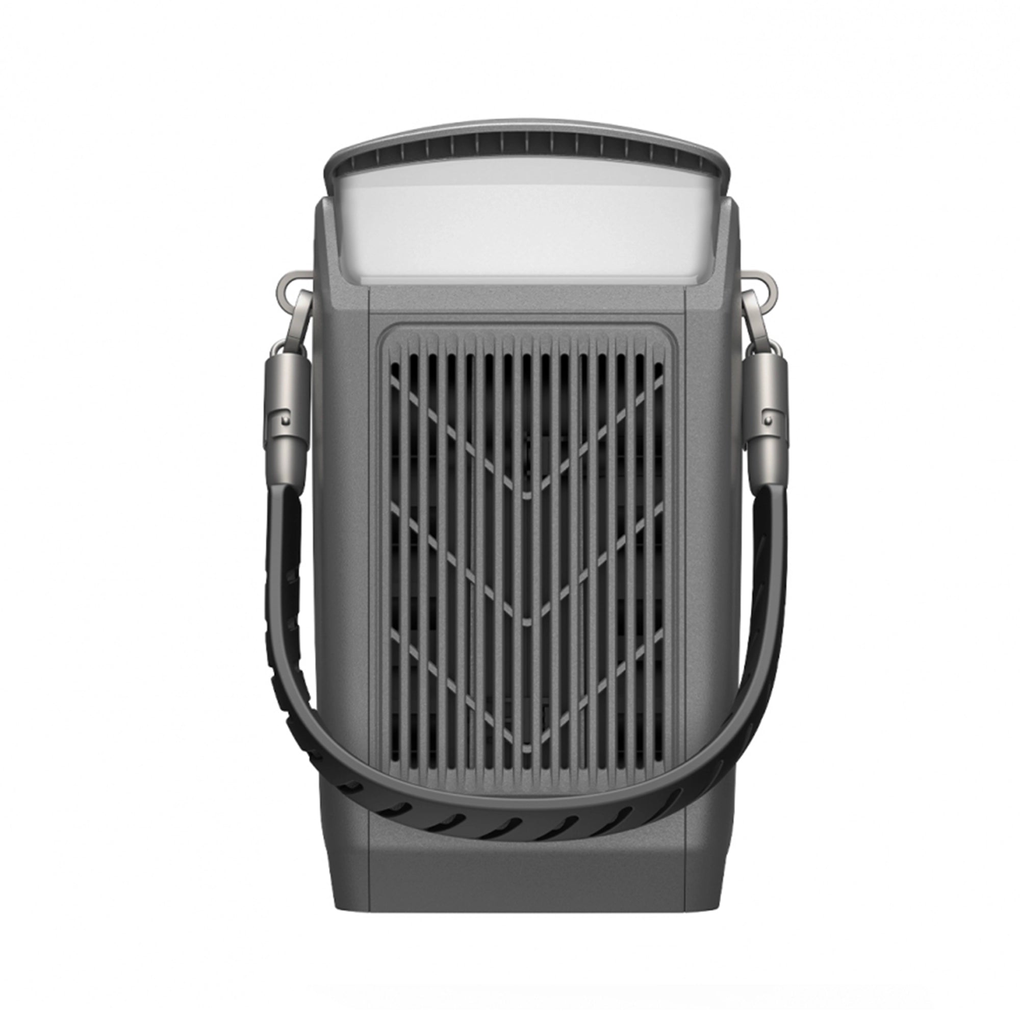 EcoFlow Trail 300 Plus