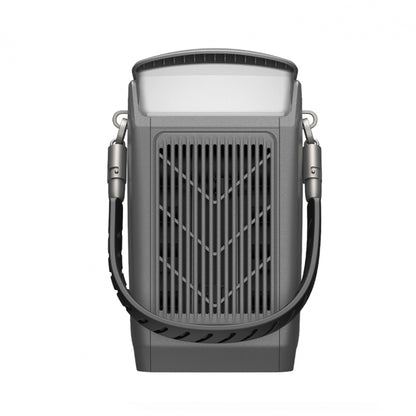 EcoFlow Trail 300 Plus