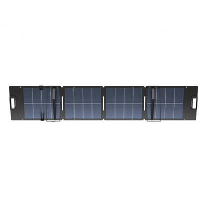 EcoFlow solární panel 110Wp - 2.generace