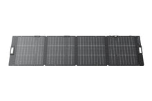 Načíst obrázek do prohlížeče Galerie, EcoFlow bifaciální solární panel 220Wp - 3. generace

