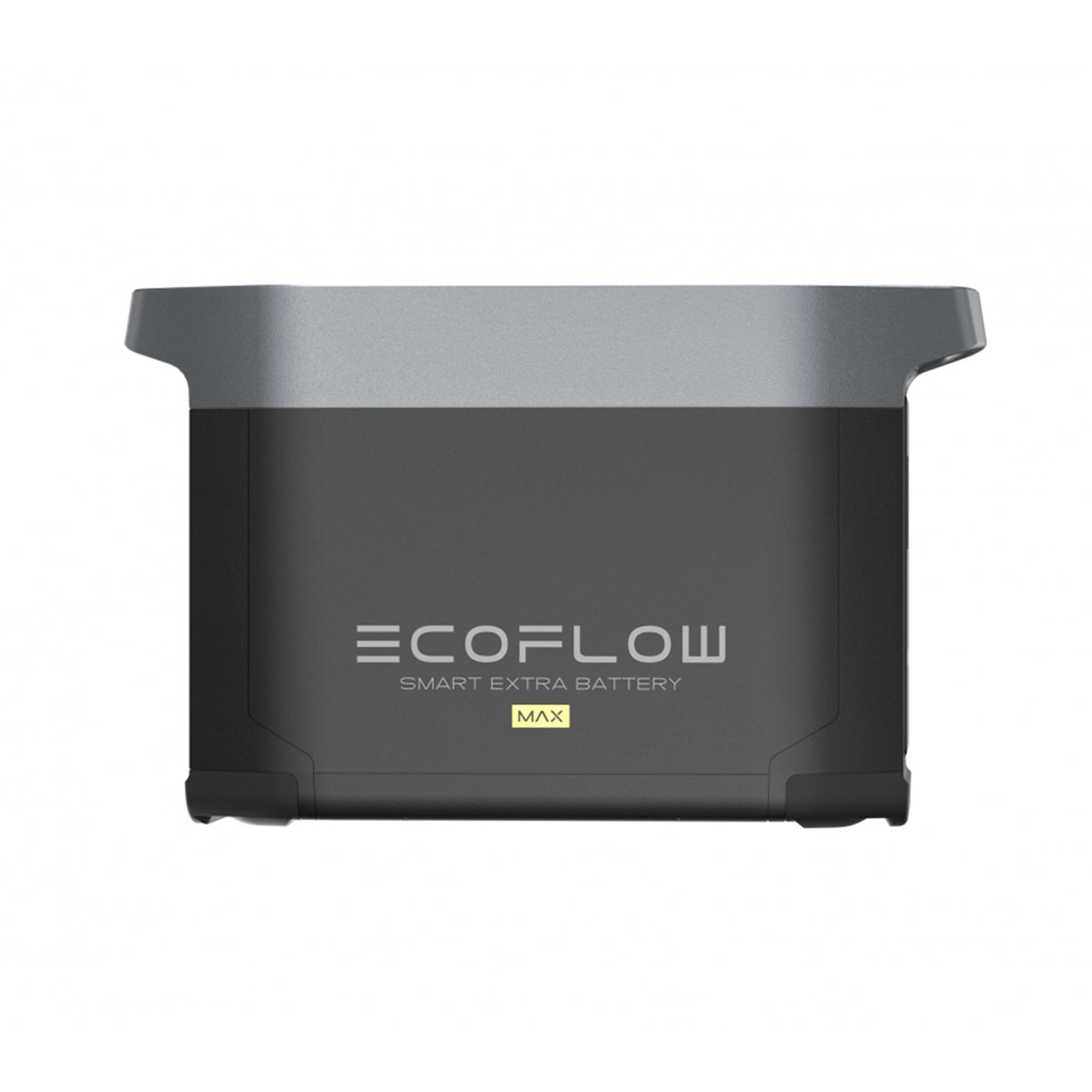 EcoFlow DELTA 2 přídavná baterie