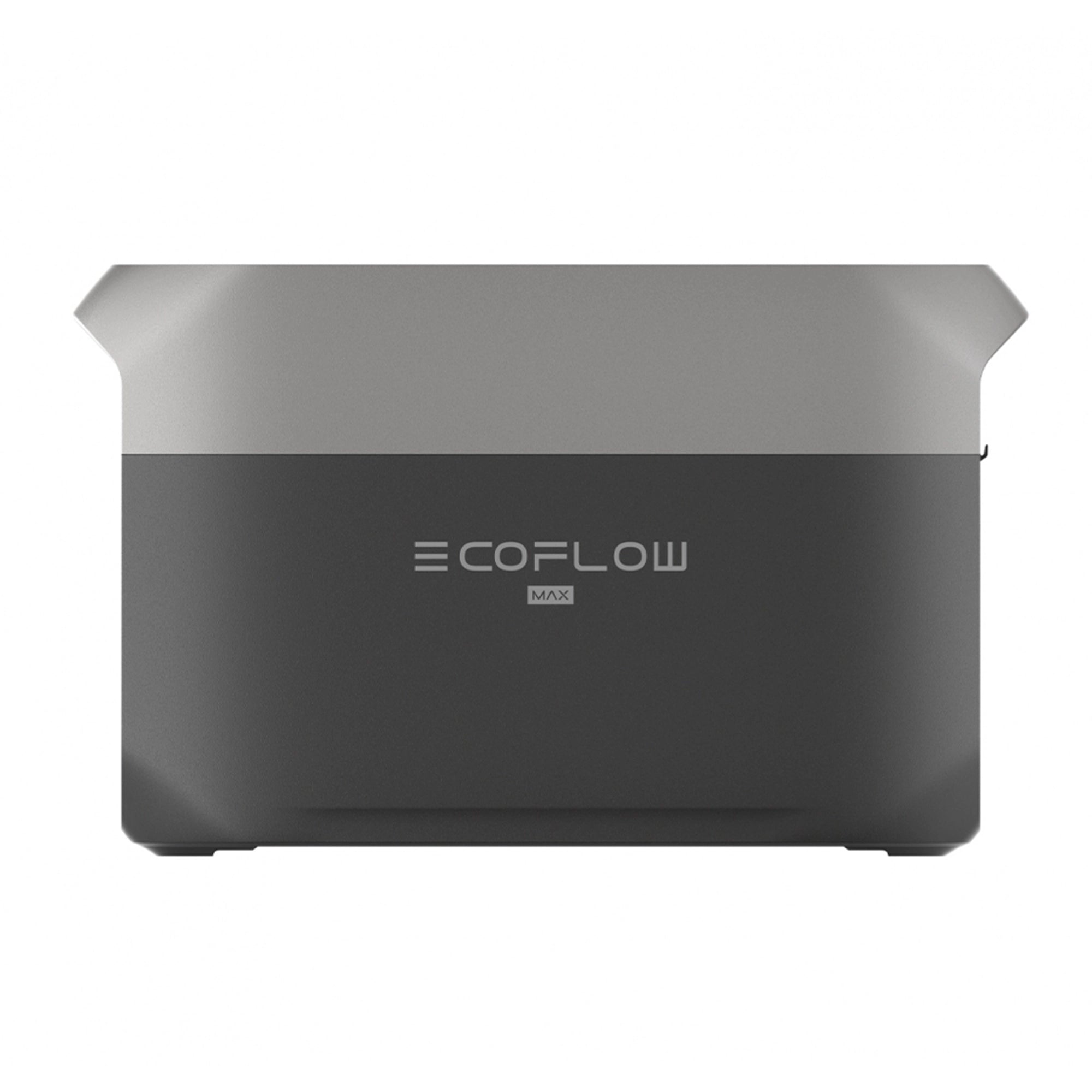 EcoFlow DELTA 3 Max