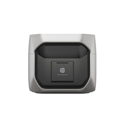EcoFlow DELTA 3 Max Plus přídavná baterie