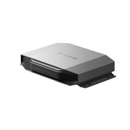 EcoFlow Alternátorový nabíječ 600 W