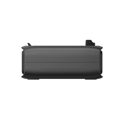 EB300 Rozšiřující baterie (286 Wh) pro EcoFlow RIVER 3 Plus