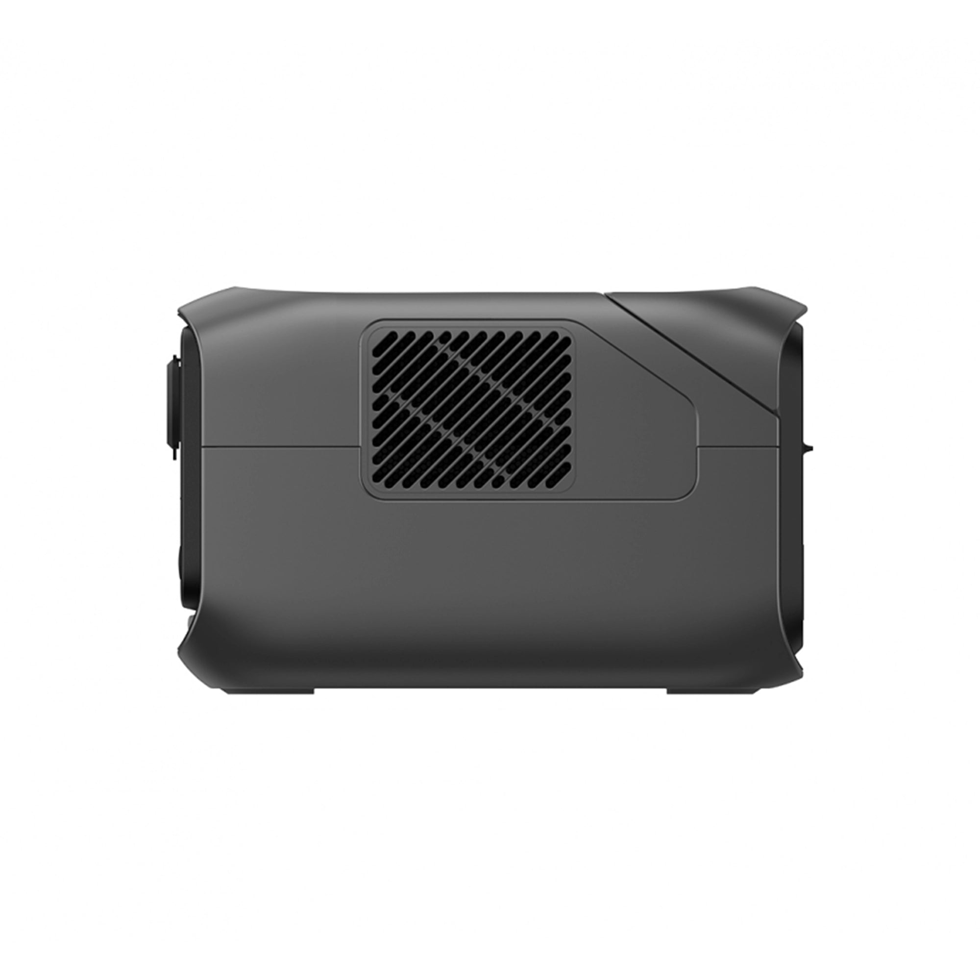 EcoFlow RIVER 3 Plus