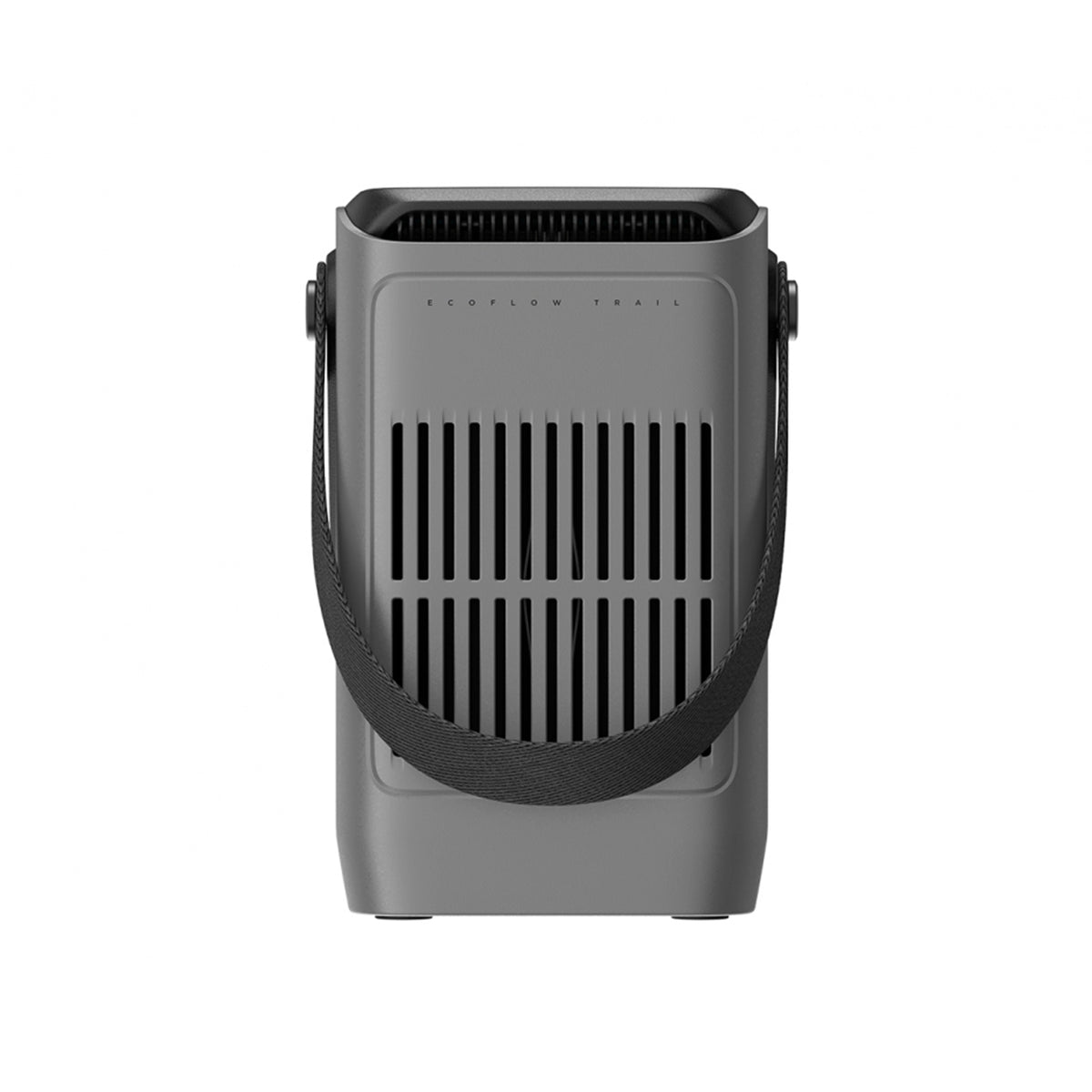 EcoFlow Trail 200 DC