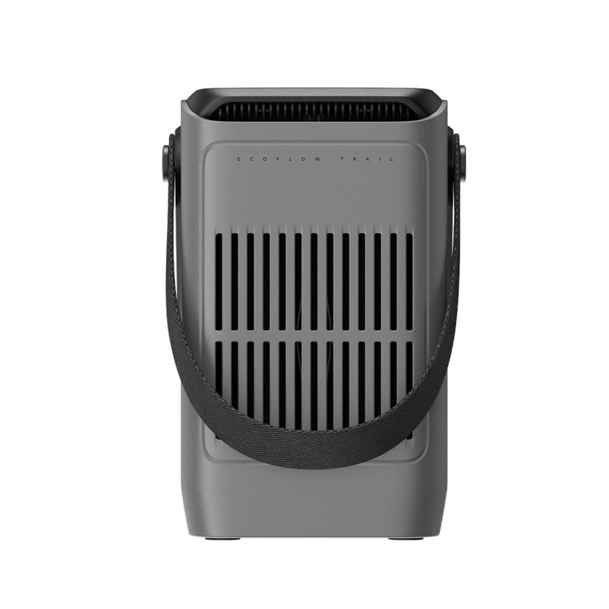 EcoFlow Trail 300 DC