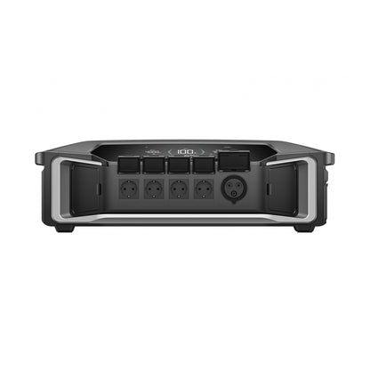 DELTA Pro ULTRA Inverter