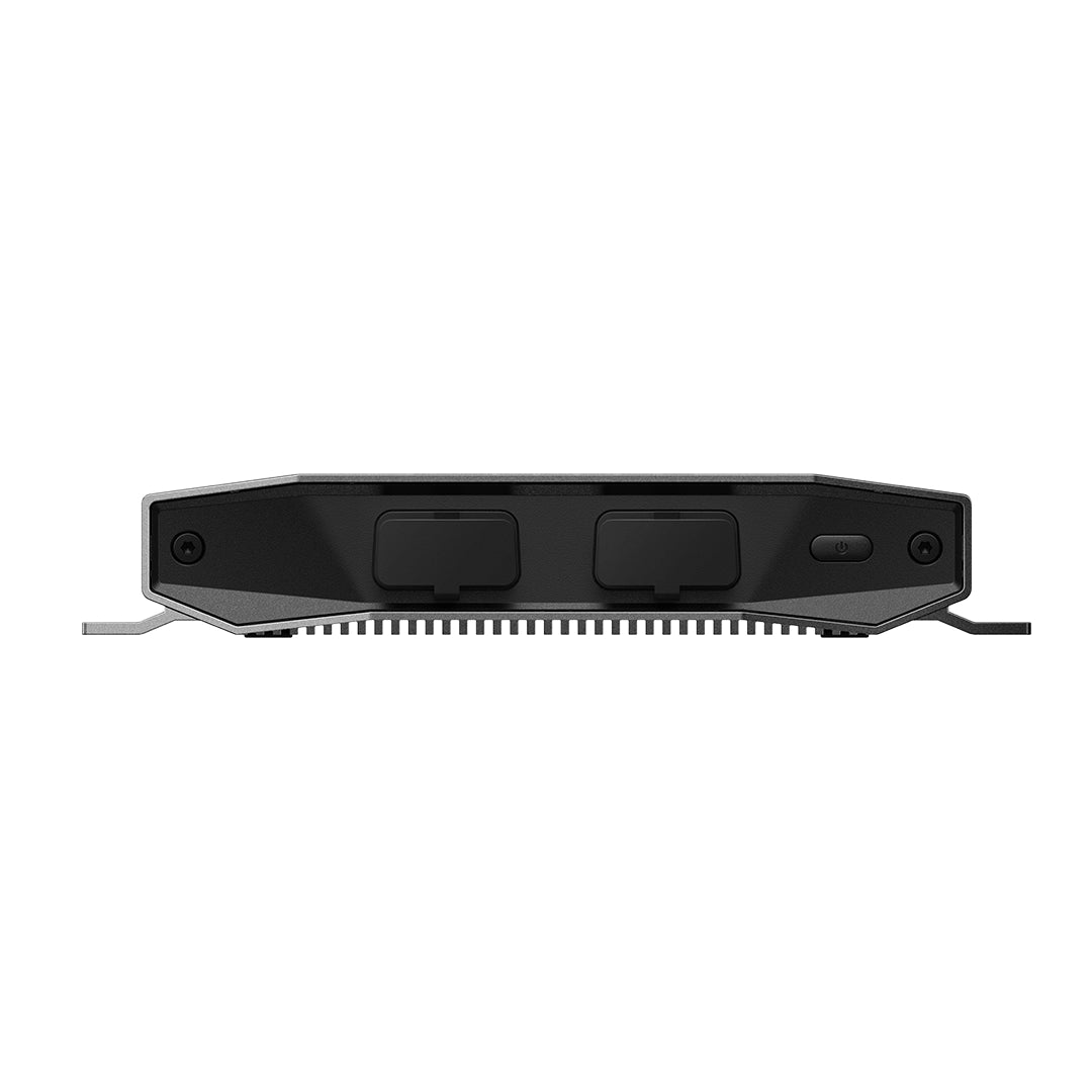 EcoFlow Alternátorový nabíječ 600 W