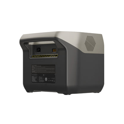 EcoFlow RIVER 2 Pro
