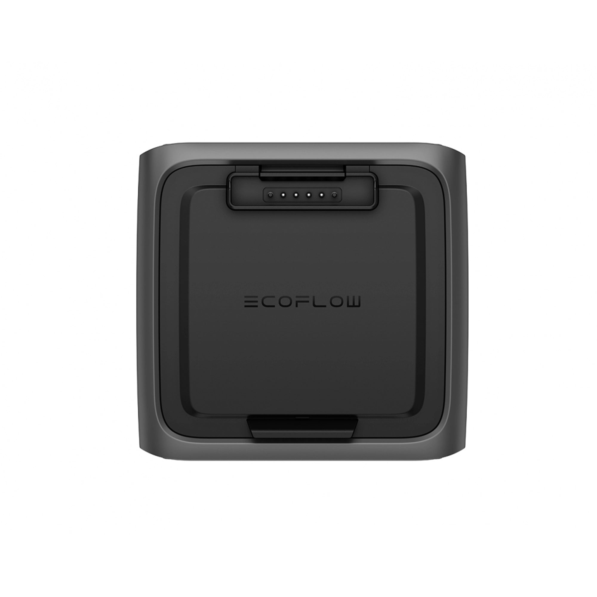 EB300 Rozšiřující baterie (286 Wh) pro EcoFlow RIVER 3 Plus