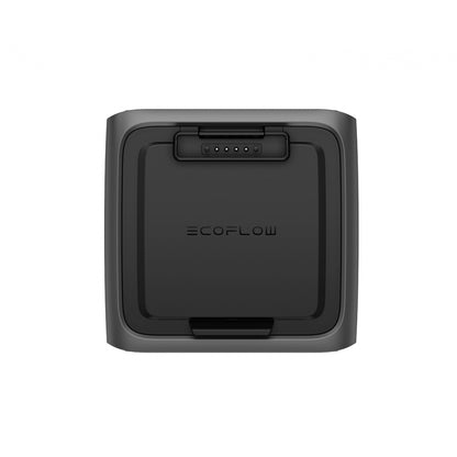 EB300 Rozšiřující baterie (286 Wh) pro EcoFlow RIVER 3 Plus