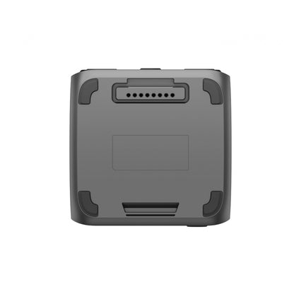 EcoFlow RIVER 3 Plus