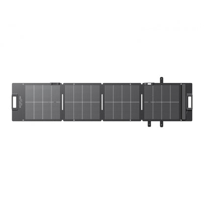 EcoFlow solární panel 110Wp - 2.generace